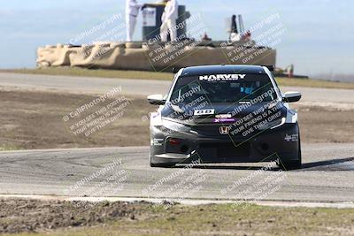 media/Mar-17-2024-CalClub SCCA (Sun) [[2f3b858f88]]/Group 7/Qualifying/